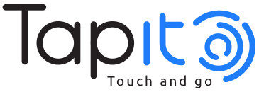 Tapit